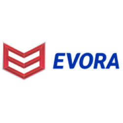 EVORA