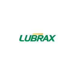 LUBRAX