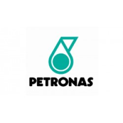 PETRONAS