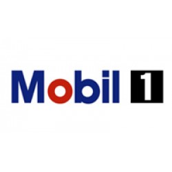 MOBIL1