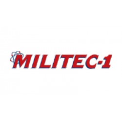 MILITEC
