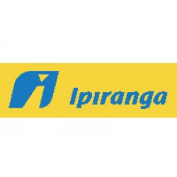 IPIRANGA