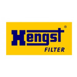HENGST