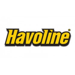 HAVOLINE
