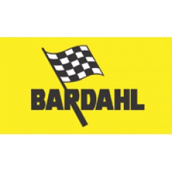 BARDAHL