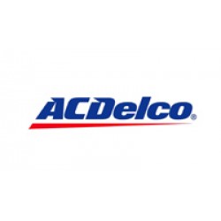 ACDELCO