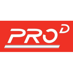 PRO D+