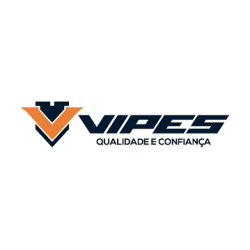 VIPES