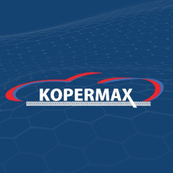 KOPERMAX