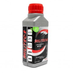 MILITEC-1 CONDICIONADOR DE METAIS