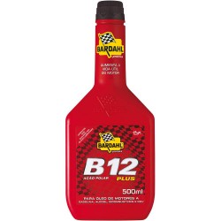 BARDAHL B12 PLUS 