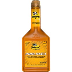 BARDAHL PROLONGA