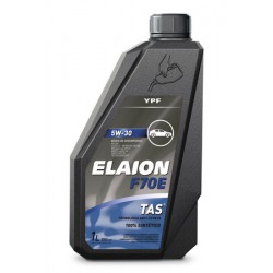 ELAION 5W30 F70E